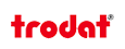 Trodat