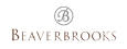 Beaverbrooks the Jeweller