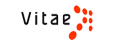 Vitae