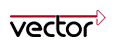 Vector 
