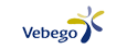 Vebego