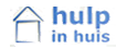Hulp in Huis