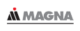 Magna Powertrain