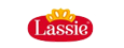 Lassie
