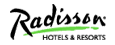 Radisson Hotels Worldwide