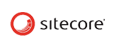 Sitecore