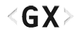 GX Software