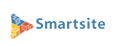 Smartsite