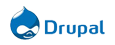 Drupal