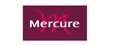 Mercure