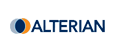 Alterian