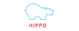 Hippo