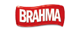 Brahma