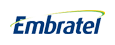 Embratel