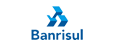 Banrisul
