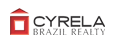 Cyrela Brazil Realty