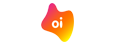 Oi