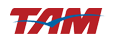 TAM
