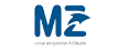 MZ Group