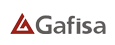 Gafisa