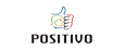 Positivo