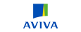 Aviva