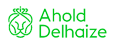 Ahold Delhaize