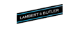 Lambert & Butler