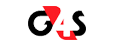 G4S