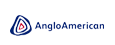 Anglo American