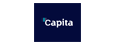 Capita