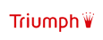 Triumph