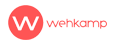 Wehkamp