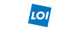 LOI