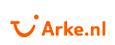 Arke