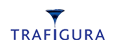 Trafigura