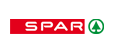 Spar