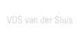 VDS