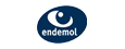 Endemol