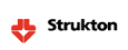 Strukton