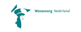 Woonzorg