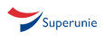 Superunie