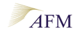 AFM