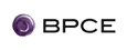 Groupe BPCE