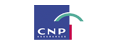 CNP Assurances