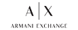 AX Armani Exchange