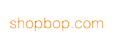 Shopbop