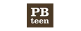 PBTeen