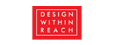 Design Within Reach