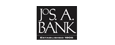 Jos.A.Bank